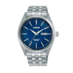 Zegarek Męski LORUS RL485BX9S. Zegarki męskie Lorus. Za 794.80 zł.