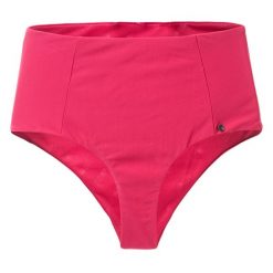 Bikini Damskie Palima. Niebieskie bikini damskie AQUAWAVE, bez wzorów. Za 69.99 zł.