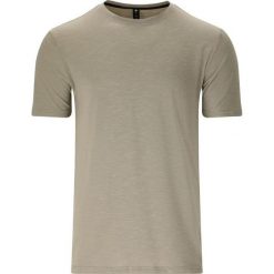 T-shirt Virtus Jokers V3. Białe t-shirty męskie VIRTUS, m, bez wzorów, bez kołnierzyka. Za 222.50 zł.