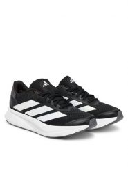 Adidas Buty do biegania Duramo SL 2 IH8225 Czarny. Czarne obuwie do biegania damskie Adidas. Za 279.99 zł.