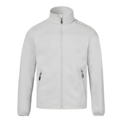 Kurtka softshell Musto Evo Crew. Czarne kurtki męskie Musto, m, bez wzorów, z poliesteru, bez kaptura. Za 645.10 zł.