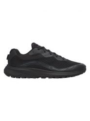 Merrell Buty "Fly Srike 2 GTX"w kolorze czarnym do biegania w terenie rozmiar: 46. Czarne obuwie do biegania damskie MERRELL. Za 352.21 zł.