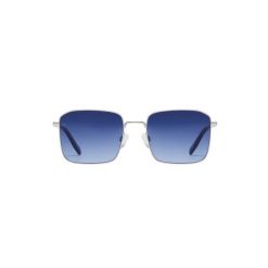 Okulary przeciwsłoneczne Hawkers Iris. Szare okulary przeciwsłoneczne damskie hawkers. Za 207.95 zł.