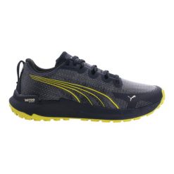 Buty męskie do biegania Puma Fast-Trac Nitro. Obuwie do biegania damskie Puma. Za 501.00 zł.