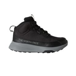 Damskie buty trekkingowe Salewa Puez 2 Knit Ptx. Czarne obuwie trekkingowe damskie Salewa. Za 956.80 zł.