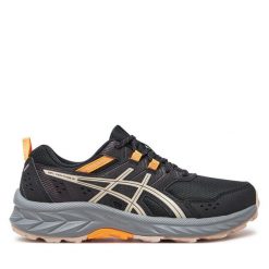 Buty do biegania Asics. Obuwie do biegania damskie Asics. Za 429.99 zł.