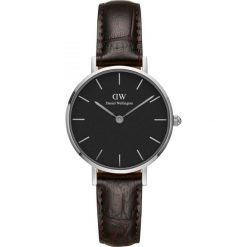 Zegarek Daniel Wellington Zegarek damski Daniel Wellington DW00100238. Zegarki damskie Daniel Wellington. Za 272.30 zł.