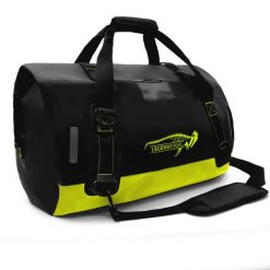 Legendfossil Torba Sjømat 30L drybag. Czarne torebki klasyczne damskie X2, bez wzorów, bez dodatków. Za 219.99 zł.