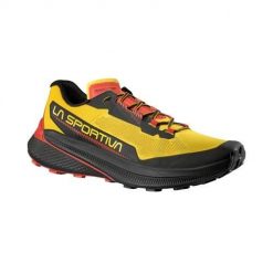 Buty do biegania męskie La Sportiva La Prodigio. Obuwie do biegania damskie La Sportiva. Za 909.99 zł.