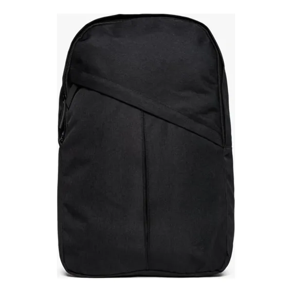Lotto Plecak Campobasso , czarny, rozmiar ONE SIZE. Czarne plecaki damskie Lotto, bez wzorów, z materiału. W wyprzedaży za 47.99 zł.