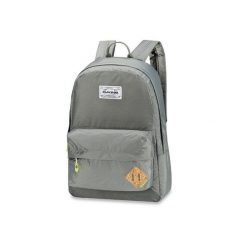 Plecak Dakine 365 Pack 21L Slate F/W 2019. Brązowe plecaki damskie Dakine, bez wzorów. W wyprzedaży za 180.95 zł.