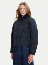 G-Star Raw Kurtka zimowa Expedition D26958-E084 Granatowy Regular Fit. Niebieskie kurtki damskie G-Star Raw, na zimę, xl, bez wzorów, z syntetyku, bez kaptura. Za 669.99 zł.