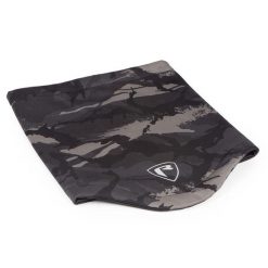 Naszyjnik Fox Rage thermal snood. Szare biżuteria dla mężczyzn Fox Rage. Za 152.50 zł.