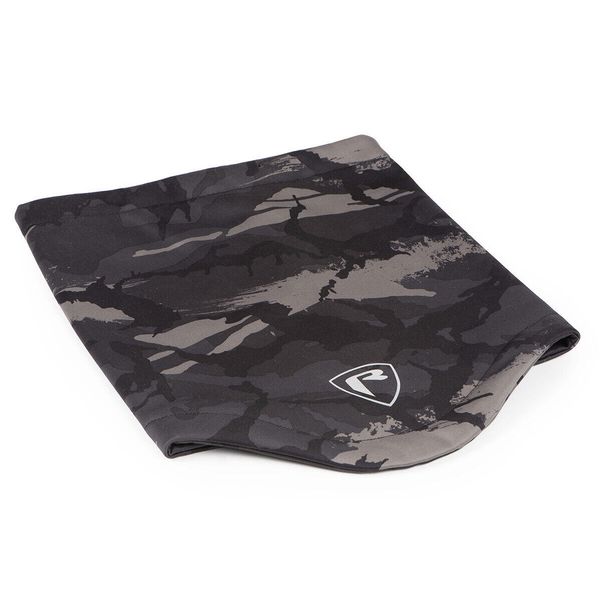Naszyjnik Fox Rage thermal snood. Szare biżuteria dla mężczyzn Fox Rage. Za 152.50 zł.