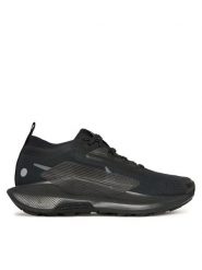 Nike Buty do biegania W Pegasus Trail 5 Gtx FQ0912 002 Czarny. Czarne obuwie do biegania damskie Nike. Za 679.99 zł.