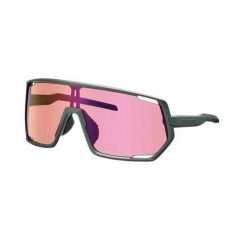 Okulary przeciwsłoneczne Shimano Technium 2. Czarne okulary przeciwsłoneczne damskie SHIMANO. Za 423.85 zł.