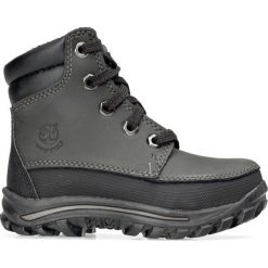 Timberland CHILLBERG WPMIDBT BR 9185R 26. Botki dziewczęce Timberland, bez wzorów, bez ramiączek. Za 128.99 zł.