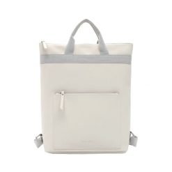 Emily & Noah Plecak E&N Elli Torby na ramię 1 ct Damski. Plecaki damskie Emily & Noah, z aplikacjami, z materiału, eleganckie. Za 232.99 zł.