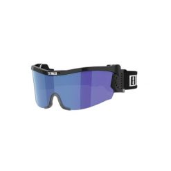 Okulary przeciwsłoneczne Bliz Proflip Max. Brązowe okulary przeciwsłoneczne damskie Bliz. Za 429.00 zł.