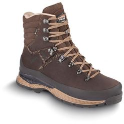 Buty trekkingowe męskie MEINDL Island MFS 3000. Brązowe buty trekkingowe męskie MEINDL, bez zapięcia, trekkingowe. Za 1,749.90 zł.