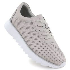 Vero Moda Spódnica mini Nelly 10329966 Brązowy Slim Fit. Brązowe spódniczki damskie Vero Moda, m, bez wzorów, z bawełny, mini. Za 129.99 zł.
