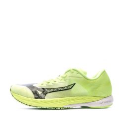 Buty męskie Mizuno Wave Duel 3 do biegania 39. Żółte obuwie do biegania damskie Mizuno, mizuno wave. Za 396.00 zł.