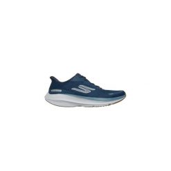 Buty do biegania męskie, SKX Aero Spark. Niebieskie buty fitness męskie Skechers. Za 499.99 zł.