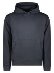 Cars Bluza "Rasbo" w kolorze antracytowym rozmiar: L. Czarne bluzy z kapturem męskie Cars, l, z bawełny. Za 53.04 zł.