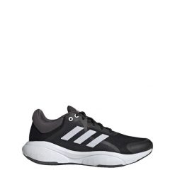 Buty do biegania damskie Adidas Response. Białe obuwie do biegania damskie Adidas. Za 279.00 zł.