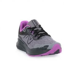 Buty do biegania damskie New Balance P5 Nitrel. Szare obuwie do biegania damskie New Balance. Za 321.00 zł.