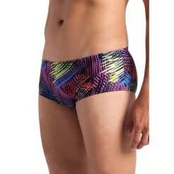 Kąpielówki Arena Energy Swim Low Waist. Kąpielówki męskie Arena, m, bez wzorów, do pływania. Za 199.99 zł.
