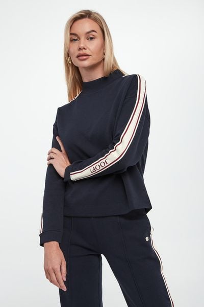 Bluza damska Tamera JOOP!. Bluzy bez kaptura damskie Joop!, l. Za 669.00 zł.