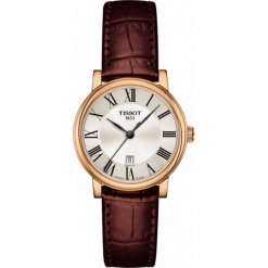 PROMOCJA ZEGAREK TISSOT T122.210.36.033.00. Zegarki męskie TISSOT. W wyprzedaży za 1,364.00 zł.