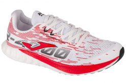 Buty do biegania męskie, Joma R.4000 Men 24 RR400S. Białe obuwie do biegania damskie Joma. Za 402.99 zł.