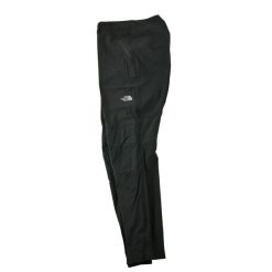 Second life - The North Face spodnie dresowe męskie - Stan dobry. Czarne spodnie sportowe męskie The North Face, z dresówki. Za 127.76 zł.