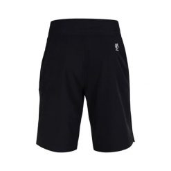 Szorty Dare 2B Duration II. Czarne szorty męskie Dare 2b, na lato, bez wzorów. W wyprzedaży za 276.00 zł.