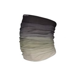 Naszyjnik Barts Multicol Dip Dye. Białe naszyjniki damskie Barts. Za 111.00 zł.