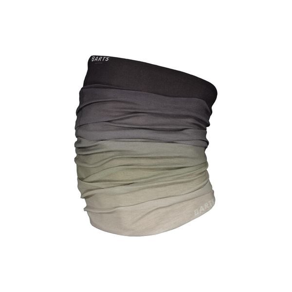 Naszyjnik Barts Multicol Dip Dye. Niebieskie naszyjniki damskie Barts. Za 105.50 zł.