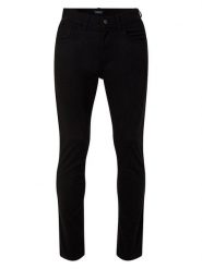 Pioneer Dżinsy "Rando" - Regular fit - w kolorze antracytowym rozmiar: W36/L30. Czarne jeansy męskie Pioneer. Za 179.95 zł.