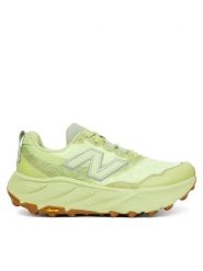 New Balance Buty do biegania Hierro WHIER1LJ Zielony. Zielone obuwie do biegania damskie New Balance. Za 699.99 zł.