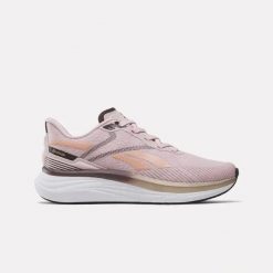 Damskie buty do biegania Reebok VIVA SPEED 100272579 różowe. Czerwone obuwie do biegania damskie Reebok. Za 229.00 zł.