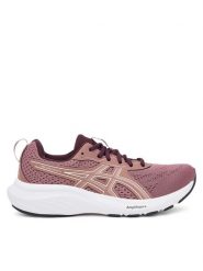 Asics Buty do biegania Gel-Contend 9 1012B681 Różowy. Czerwone obuwie do biegania damskie Asics. Za 319.99 zł.