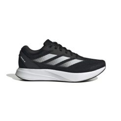 Damskie buty do biegania adidas Duramo RC. Białe obuwie do biegania damskie Adidas. Za 249.00 zł.