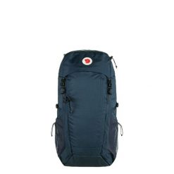 Plecak turystyczny Fjallraven Abisko Hike 35. Zielone plecaki damskie Fjällräven, bez wzorów. Za 765.99 zł.