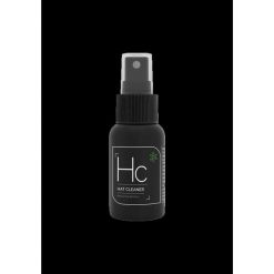 Sneaker LAB - Hat Cleaner 50ml. Obuwie trekkingowe damskie SNEAKER LAB. Za 39.99 zł.