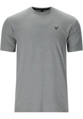 T-shirt Virtus Jokers V4. Białe t-shirty męskie VIRTUS, xl, bez wzorów, z materiału, bez kołnierzyka. Za 186.50 zł.