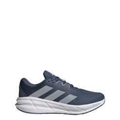 Buty do biegania Questar 3. Niebieskie buty fitness męskie Adidas, do biegania. Za 383.25 zł.