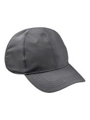 Camel Active Czapka w kolorze szarym rozmiar: onesize. Szare czapki męskie Camel Active, bez wzorów, sportowe. Za 96.60 zł.