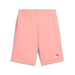 Szorty Puma No. 1 10". Czerwone szorty sportowe męskie Puma, m. Za 135.00 zł.