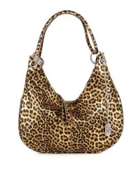 Anna Morellini Skórzana torebka "Lucetta" w kolorze jasnobrązowym - 38 x 34 x 10 cm rozmiar: onesize. Brązowe torebki klasyczne damskie Anna Morellini, bez wzorów, z materiału, bez dodatków. Za 299.50 zł.